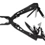 GERBER Suspension NXT multitool black