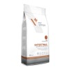 VET EXPERT Veterinary Diet Intestinal Cat - dry food for cats - 2 kg VET EXPERT Veterinary Diet Intestinal Cat - dry food for cats - 2 kg