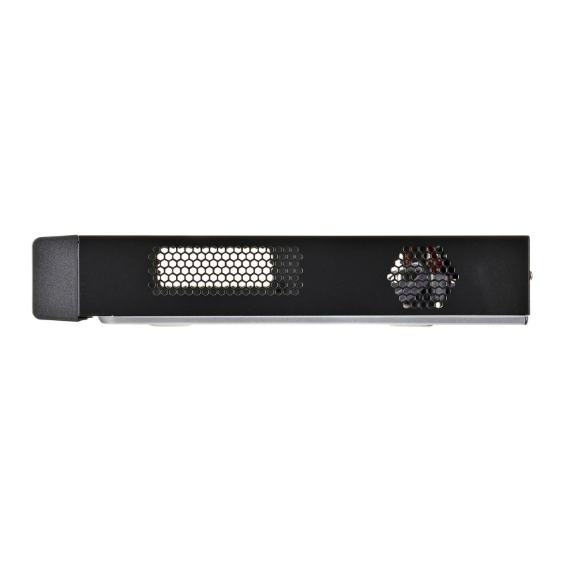 Dahua Technology DHI-NVR4216-4KS3 network video recorder Dahua Technology DHI-NVR4216-4KS3 network video recorder