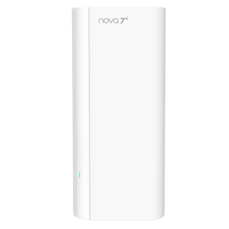 Tenda EE3 Pro(3-pack) White Router Tenda EE3 Pro(3-pack) White Router