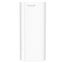 Tenda EE3 Pro(3-pack) White Router