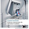 Dishwasher BOSCH SMS8ECI02E Dishwasher BOSCH SMS8ECI02E