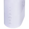 Cudy X6 wireless router Gigabit Ethernet Dual-band (2.4 GHz / 5 GHz) Black Cudy X6 wireless router Gigabit Ethernet Dual-band (2.4 GHz / 5 GHz) Black