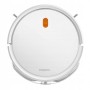 Xiaomi E5 cleaning robot with mop (white)