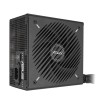 ASUS Prime -750B-BLACK power supply unit 750 W 20+4 pin ATX ATX ASUS Prime -750B-BLACK power supply unit 750 W 20+4 pin ATX ATX