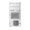 HPE ProLiant P65397-421 server Tower (4U) Intel Xeon E E-2434 3.4 GHz 16 GB DDR5-SDRAM 800 W HPE ProLiant P65397-421 server Tower (4U) Intel Xeon E E-2434 3.4 GHz 16 GB DDR5-SDRAM 800 W