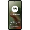 Motorola Moto g56 5G 8 GB 256 GB Dill