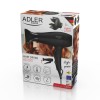 Adler AD 2267 hair dryer Black, 2500 W Adler AD 2267 hair dryer Black, 2500 W