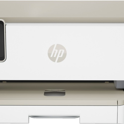 HP ENVY Inspire 7220e All-in-One Printer Thermal inkjet A4 4800 x 1200 DPI 15 ppm Wi-Fi