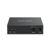 Switch Mercusys MS105GP