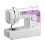 Brother FS100WT sewing machine Electric