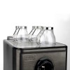 Espresso coffee maker Black+Decker BXCO1200E (1200W) Espresso coffee maker Black+Decker BXCO1200E (1200W)
