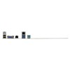 ASRock H610M-H2/M.2 motherboard ASRock H610M-H2/M.2 motherboard