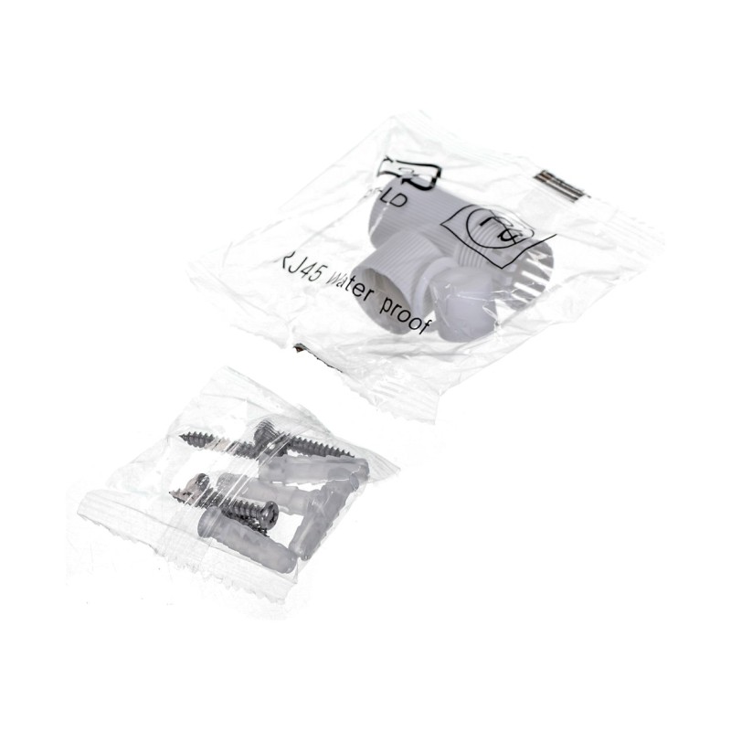 Hikvision DS-2CD2123G2-LIS2U(2.8mm) Dome IP security camera Indoor & outdoor 1920 x 1080 pixels Ceiling/wall Hikvision DS-2CD2123G2-LIS2U(2.8mm) Dome IP security camera Indoor & outdoor 1920 x 1080 pixels Ceiling/wall