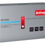 Activejet ATH-251N Toner (replacement for HP 504A CE251A, Canon CRG-723C; Supreme; 7000 pages; cyan)