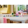 LEGO MINECRAFT 21268 The Baby Pig House