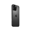 Apple iPhone 16 Pro Max 512GB Black Titanium Apple iPhone 16 Pro Max 512GB Black Titanium