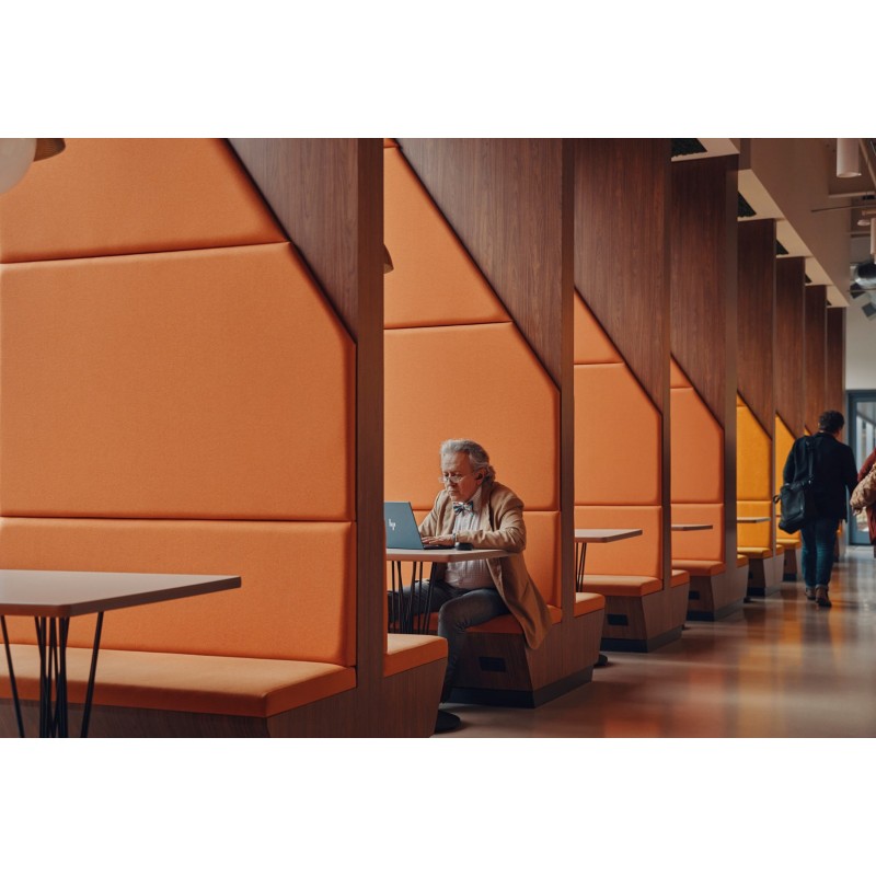 Poly Voyager Free 60 UC Black Earbuds +BT700 USB-C Adapter +Basic Charge Case