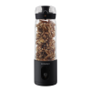 CONCEPT Cordless Smoothie Blender SM4001 CONCEPT Cordless Smoothie Blender SM4001