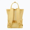 American Tourister Urban Groove Pastel Yellow American Tourister Urban Groove Pastel Yellow
