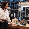 HP USB-C Dock G5 HP USB-C Dock G5