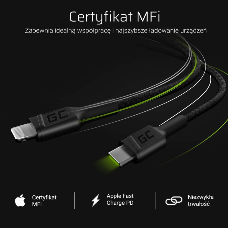 UNITEK USB-C CABLE DUAL 90° M/M 1M UNITEK USB-C CABLE DUAL 90° M/M 1M