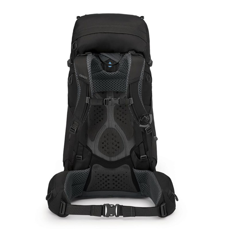 Plecak SEA TO SUMMIT Ultra-Sil Dry Day Pack Grey Plecak SEA TO SUMMIT Ultra-Sil Dry Day Pack Grey