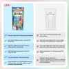 KATTOVIT DRINK NIERE/RENAL DUCK 135ML