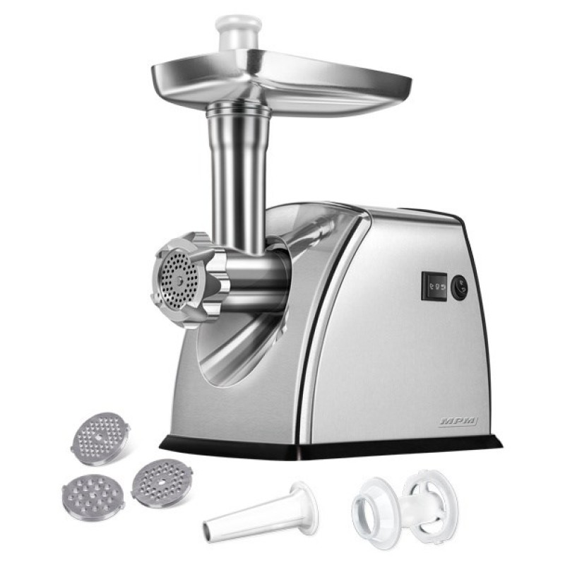 MPM MMM-07M mincer MPM MMM-07M mincer
