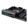 MSI PRO H610M-G motherboard Intel H610 LGA 1700 micro ATX MSI PRO H610M-G motherboard Intel H610 LGA 1700 micro ATX