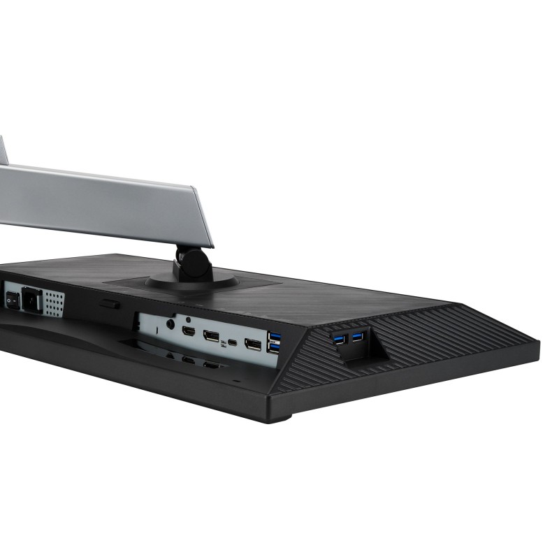 ASUS PA247CV computer monitor 60.5 cm (23.8 ASUS PA247CV computer monitor 60.5 cm (23.8