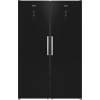 Gorenje G600 Frysskåp FN619EABK6 H247B