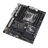 ASRock Z890 Pro RS WiFi White - Motherboard