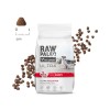 RAW PALEO Ultra Mini Puppy Beef - dry food for puppies of small breeds - 8 kg RAW PALEO Ultra Mini Puppy Beef - dry food for puppies of small breeds - 8 kg