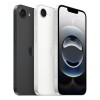 Apple iPhone 16e 15.5 cm (6.1