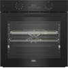 Oven BEKO BBIM17300BSEA