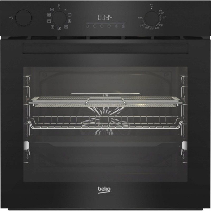 Oven BEKO BBIM17300BSEA Oven BEKO BBIM17300BSEA