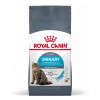 Royal Canin Urinary Care dry cat food 10 kg Royal Canin Urinary Care dry cat food 10 kg