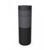 Kambukka Etna 500 ml Black Stainless steel Kambukka Etna 500 ml Black Stainless steel