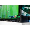 Green Cell UPS03 uninterruptible power supply (UPS) Line-Interactive 1.999 kVA 600 W 4 AC outlet(s) Green Cell UPS03 uninterruptible power supply (UPS) Line-Interactive 1.999 kVA 600 W 4 AC outlet(s)