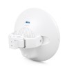 Ubiquiti UISP Wave Nano White