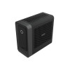 Synology E10G22-T1-Mini Internal Ethernet 10000 Mbit/s