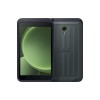 Samsung Galaxy Tab Active5 SM-X306B 5G Samsung Exynos LTE-TDD & LTE-FDD 256 GB 20.3 cm (8 Samsung Galaxy Tab Active5 SM-X306B 5G Samsung Exynos LTE-TDD & LTE-FDD 256 GB 20.3 cm (8