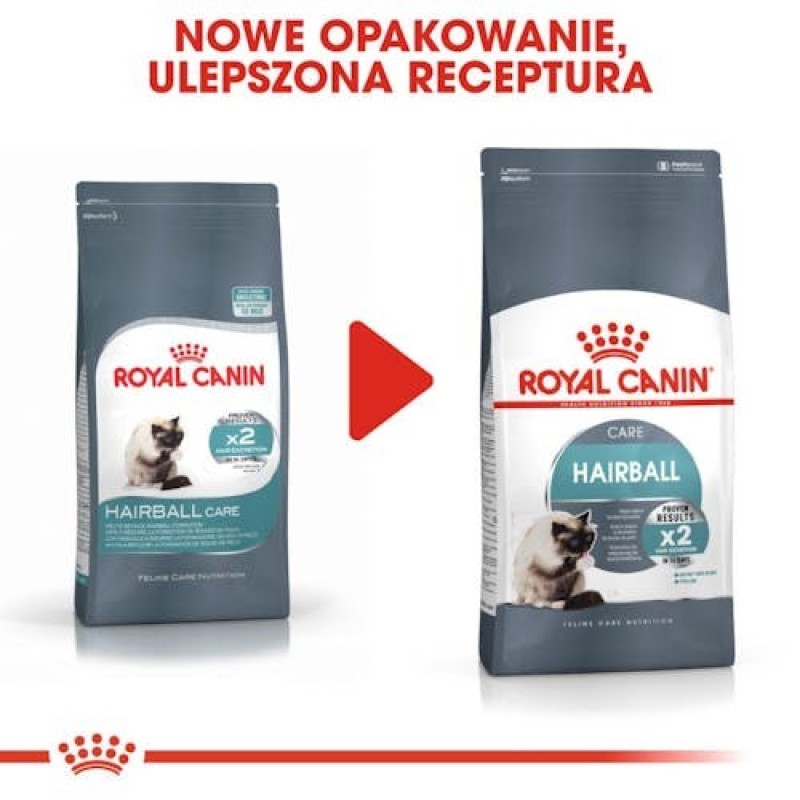 ROYAL CANIN Shih Tzu Puppy - dry dog food - 1,5 kg ROYAL CANIN Shih Tzu Puppy - dry dog food - 1,5 kg