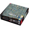Puzzle Good Loot Gaming - Fallout 4: Perk Poster 1000 pc(s) Puzzle Good Loot Gaming - Fallout 4: Perk Poster 1000 pc(s)