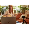HP 965 4K Streaming Webcam HP 965 4K Streaming Webcam