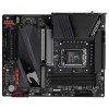 GIGABYTE Z790 AORUS ELITE AX Motherboard - Supports Intel Core 14th CPUs, 16*+2+1 Phases Digital VRM, up to 7600MHz DDR5 (OC), 4xPCIe 4.0 M.2, Wi-Fi 6E, 2.5GbE LAN, USB 3.2 Gen 2x2 GIGABYTE Z790 AORUS ELITE AX Motherboard - Supports Intel Core 14th CPUs, 16*+2+1 Phases Digital VRM, up to 7600MHz DDR5 (OC), 4xPCIe 4.0 M.2, Wi-Fi 6E, 2.5GbE LAN, USB 3.2 Gen 2x2