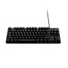 Logitech G G413 TKL SE Mechanical Gaming Keyboard Logitech G G413 TKL SE Mechanical Gaming Keyboard