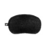 Sennheiser MKE 400 - condenser microphone, supercardioid Sennheiser MKE 400 - condenser microphone, supercardioid