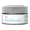 VET EXPERT Paw Protection - protective ointment for paws for dogs and cats - 75 ml